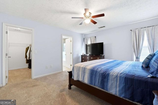 3775 Michaels Creek Way, Loganville, GA 30052