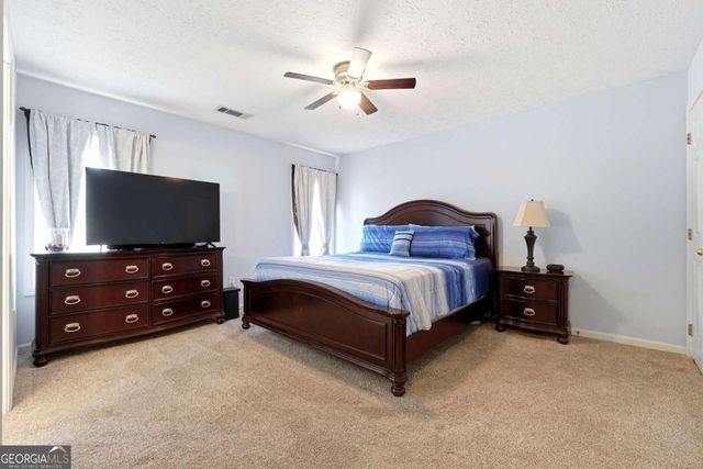 3775 Michaels Creek Way, Loganville, GA 30052