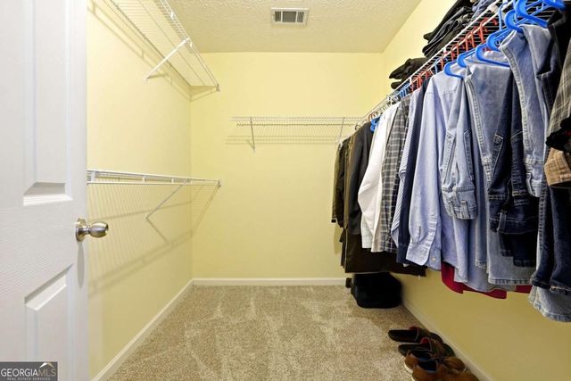 3775 Michaels Creek Way, Loganville, GA 30052