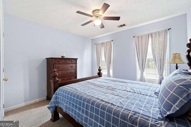 3775 Michaels Creek Way, Loganville, GA 30052