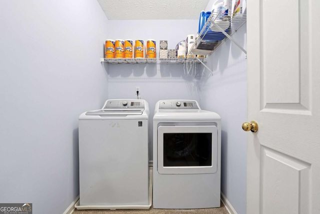 3775 Michaels Creek Way, Loganville, GA 30052