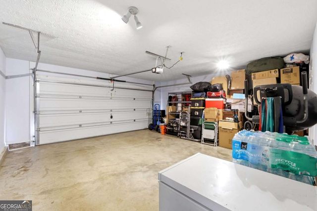 3775 Michaels Creek Way, Loganville, GA 30052