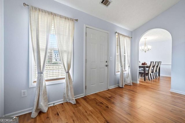 3775 Michaels Creek Way, Loganville, GA 30052