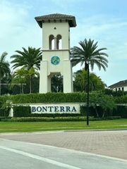 9883 W 34th Lane 9883, Hialeah, FL 33018