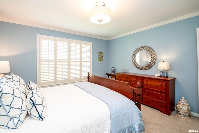 418 W NORTHGATE Road, Peoria, IL 61614