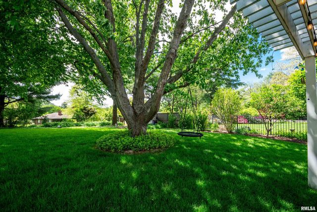 418 W NORTHGATE Road, Peoria, IL 61614