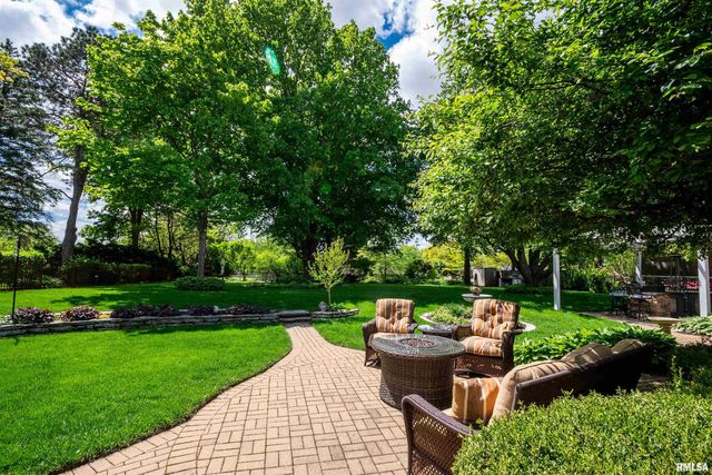 418 W NORTHGATE Road, Peoria, IL 61614