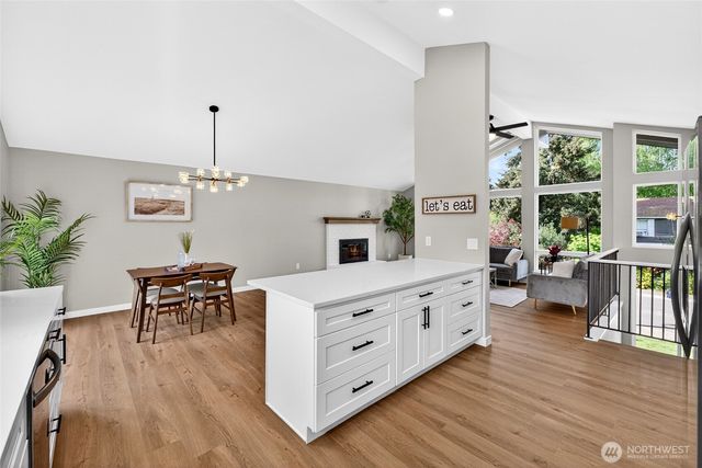 2625 SW 337th Street, Federal Way, WA 98023