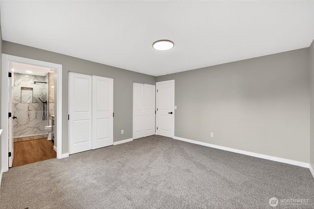 2625 SW 337th Street, Federal Way, WA 98023