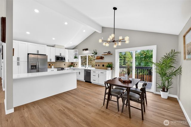 2625 SW 337th Street, Federal Way, WA 98023