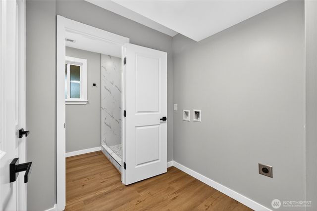 2625 SW 337th Street, Federal Way, WA 98023