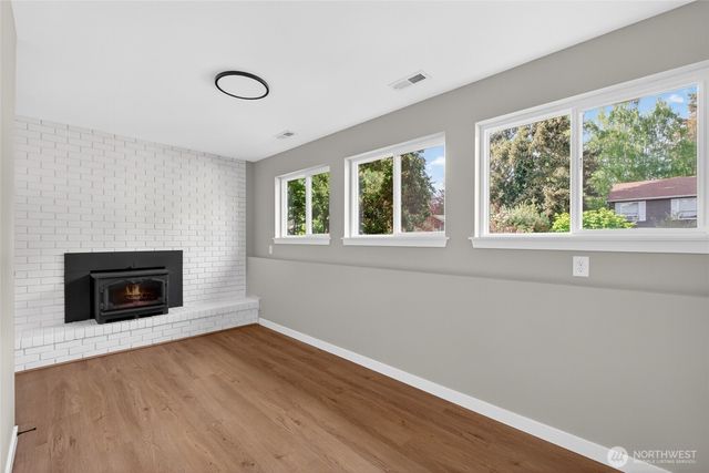 2625 SW 337th Street, Federal Way, WA 98023