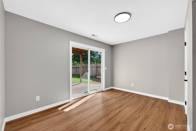 2625 SW 337th Street, Federal Way, WA 98023