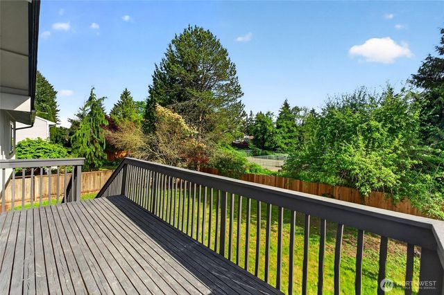 2625 SW 337th Street, Federal Way, WA 98023