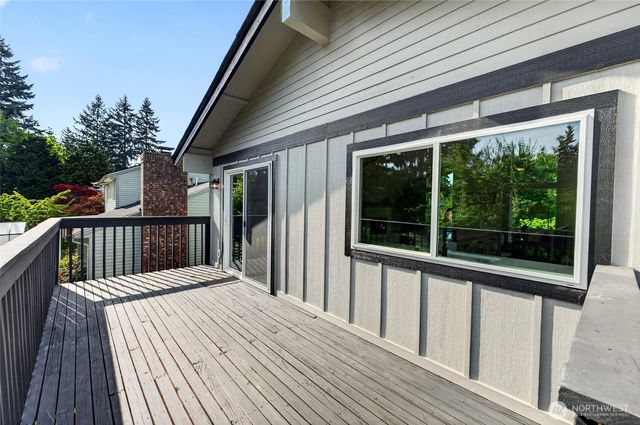 2625 SW 337th Street, Federal Way, WA 98023