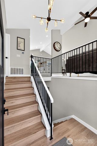 2625 SW 337th Street, Federal Way, WA 98023