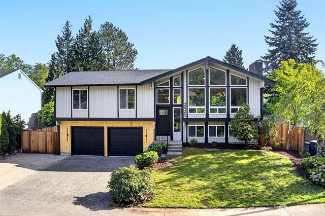 2625 SW 337th Street, Federal Way, WA 98023