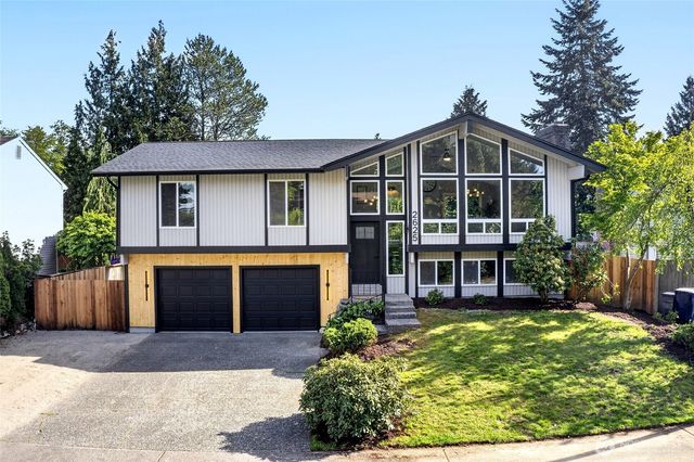2625 SW 337th Street, Federal Way, WA 98023