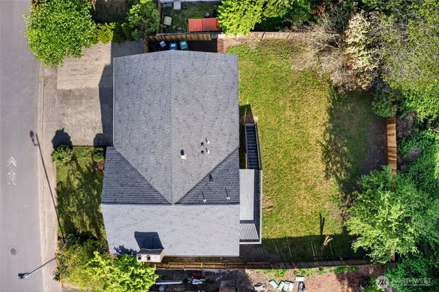 2625 SW 337th Street, Federal Way, WA 98023
