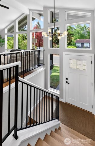 2625 SW 337th Street, Federal Way, WA 98023