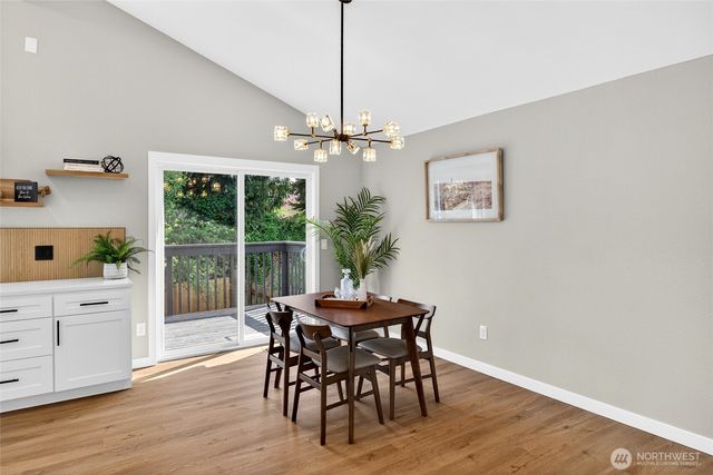 2625 SW 337th Street, Federal Way, WA 98023