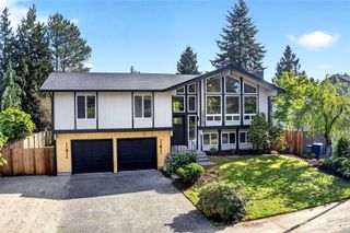 2625 SW 337th Street, Federal Way, WA 98023