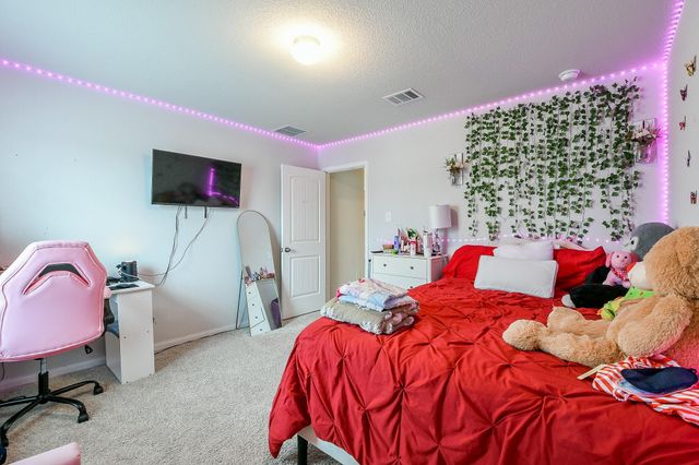 5015 Yellow Ginko Trail, Spring, TX 77373