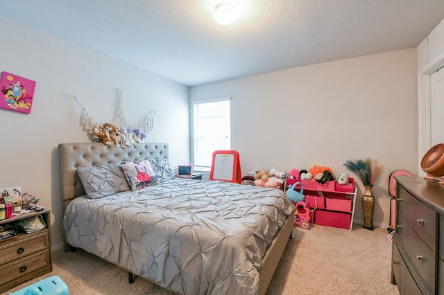 5015 Yellow Ginko Trail, Spring, TX 77373