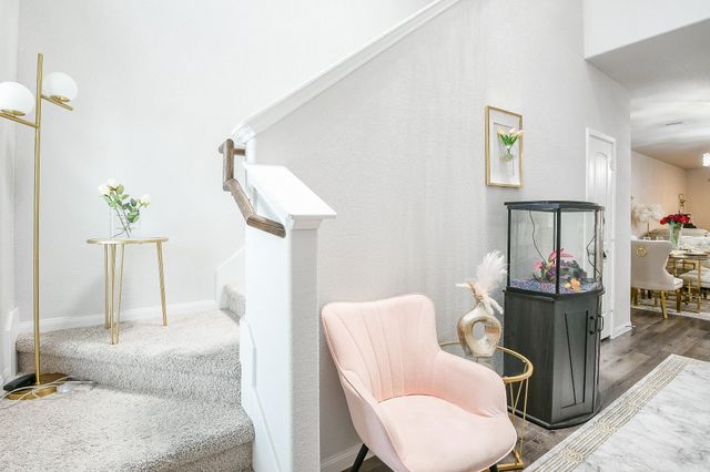 5015 Yellow Ginko Trail, Spring, TX 77373