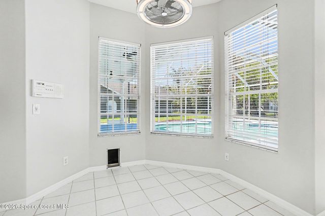 948 Fostoria Drive, Melbourne, FL 32940