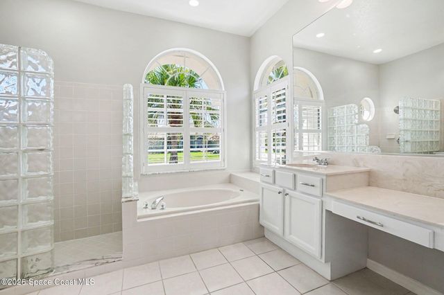 948 Fostoria Drive, Melbourne, FL 32940