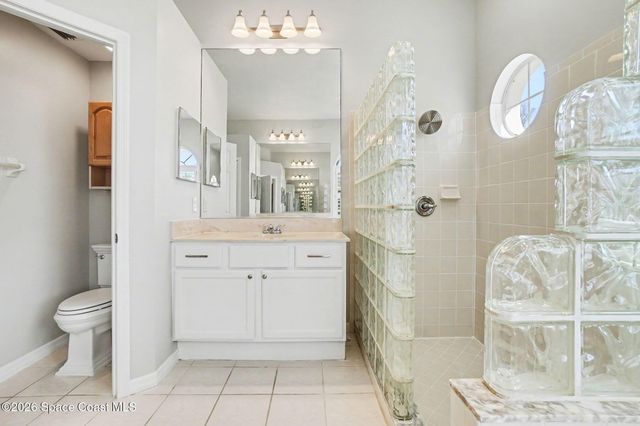 948 Fostoria Drive, Melbourne, FL 32940