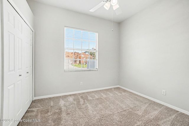 948 Fostoria Drive, Melbourne, FL 32940