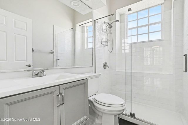 948 Fostoria Drive, Melbourne, FL 32940