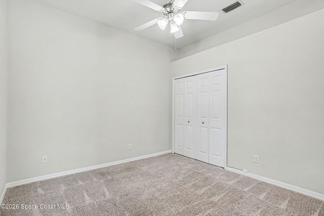 948 Fostoria Drive, Melbourne, FL 32940