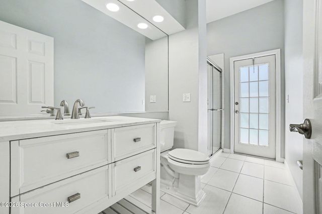 948 Fostoria Drive, Melbourne, FL 32940