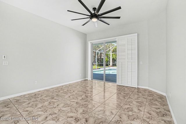 948 Fostoria Drive, Melbourne, FL 32940