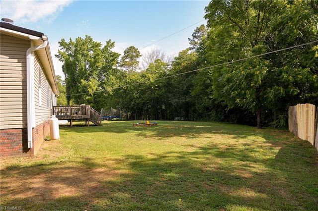 837 Joe Road, Mocksville, NC 27028
