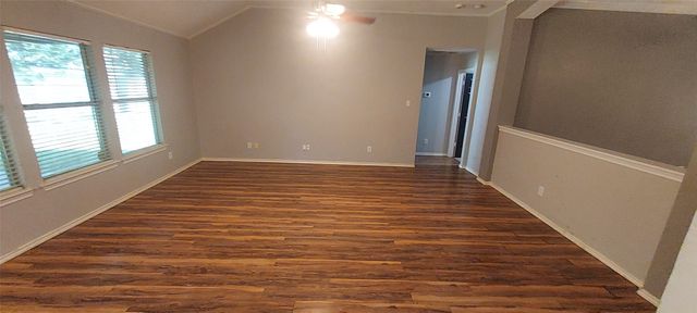 1011 Bainbridge Lane, Forney, TX 75126