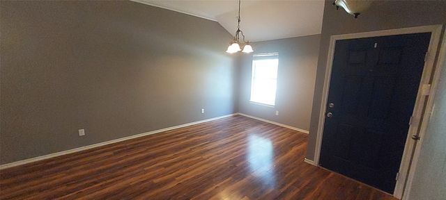 1011 Bainbridge Lane, Forney, TX 75126