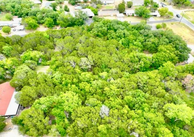 3633 Flint Rock Circle, Granbury, TX 76048