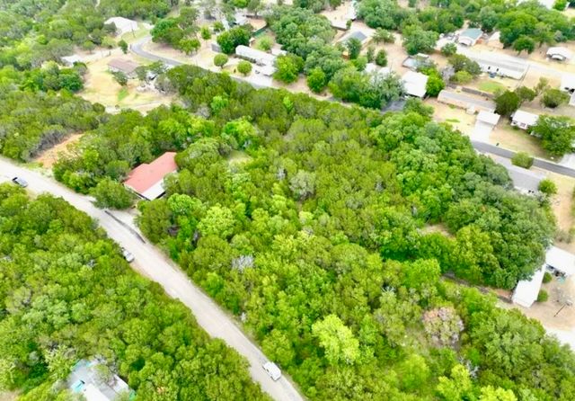 3633 Flint Rock Circle, Granbury, TX 76048