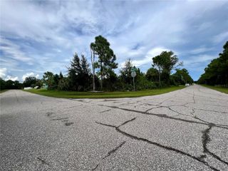 12068 ALUMNA AVENUE, Port Charlotte, FL 33981