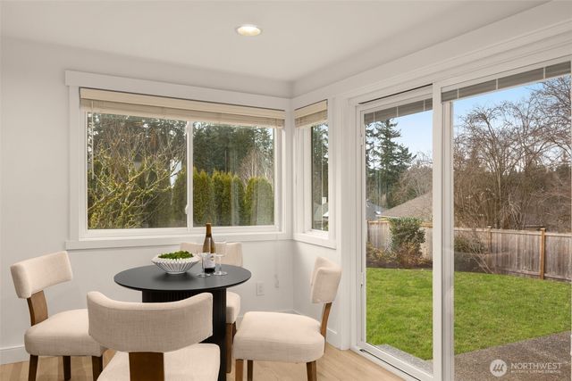 26018 SE 38th Court, Sammamish, WA 98029