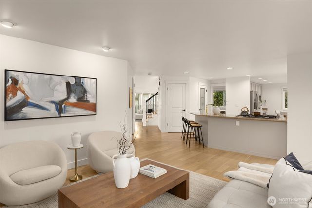 26018 SE 38th Court, Sammamish, WA 98029