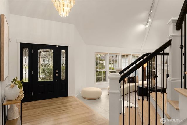 26018 SE 38th Court, Sammamish, WA 98029