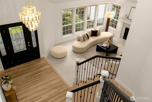 26018 SE 38th Court, Sammamish, WA 98029