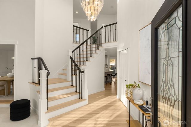 26018 SE 38th Court, Sammamish, WA 98029