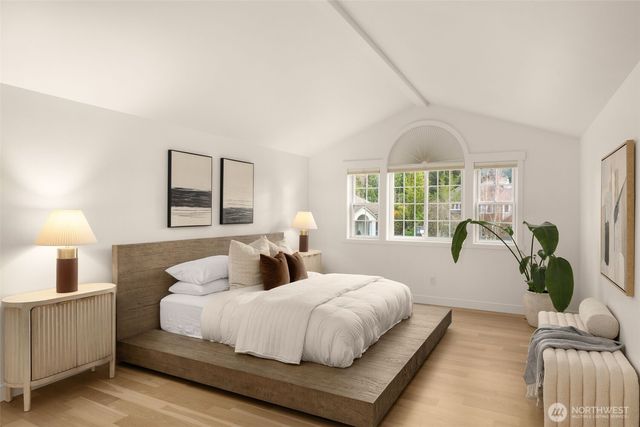 26018 SE 38th Court, Sammamish, WA 98029