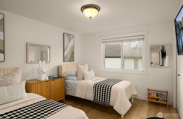 26018 SE 38th Court, Sammamish, WA 98029